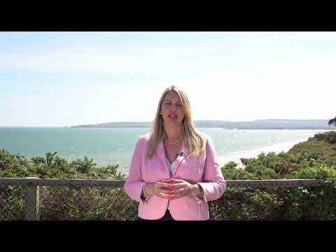 Philippa Sole, Top Picks — Cliff Drive