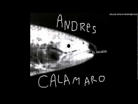 Lo Que No Existe Más video