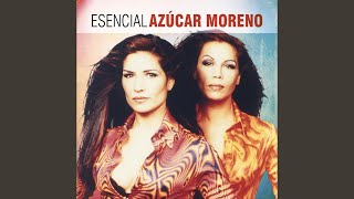Vente Conmigo Lyrics English Translation