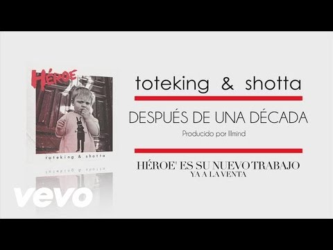 Video thumbnail for Después de una Década