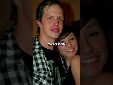 Molotov es la banda con más 🥚🍳 #molotov #frijoleromolotov #coachella2024 #carinleon #molotovcoachell