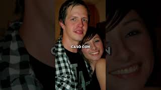 Molotov es la banda con más 🥚🍳 #molotov #frijoleromolotov #coachella2024 #carinleon #molotovcoachell