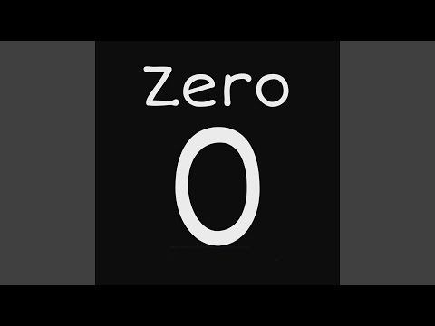 Zero