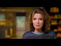Strictly Champ Natasha Kaplinsky Rushed To Hospital After Being Bitten By Dog