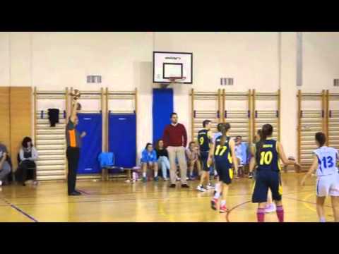 KUP RMR 1/8 finala Koprivnica - Dubrava