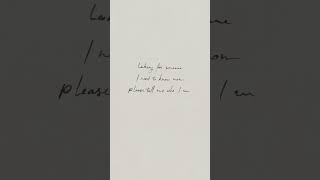 Within #ElectronicMusic #DaftPunk #Within #Forever #Netflix