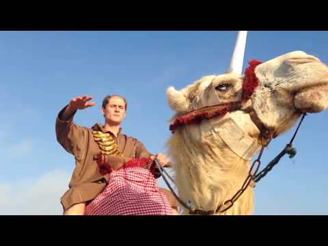 Jacques - In The Radio