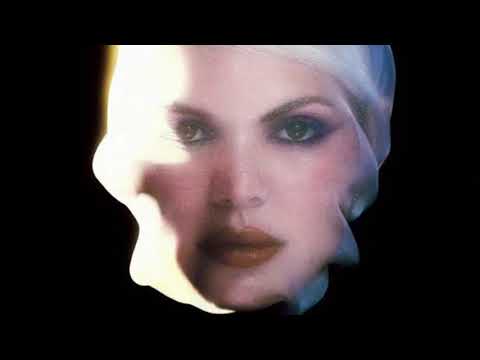 DUDA BEAT - Tu e Eu (feat. Cila do Coco) | (Instrumental Filtrado)