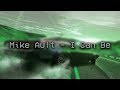 I Can Be From Rocket League Bass Boosted