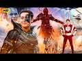 Shaktiman Help Baalveer Baalveer Returns Full EP 2025 Devjoshi