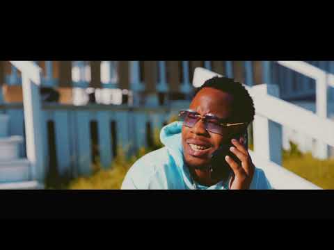 Mick Cold | MB Quon - New Pops [Shot By DineroGangRay]