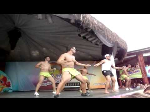 galegosoouza’s Video 1055685204 faRevlMHwYA