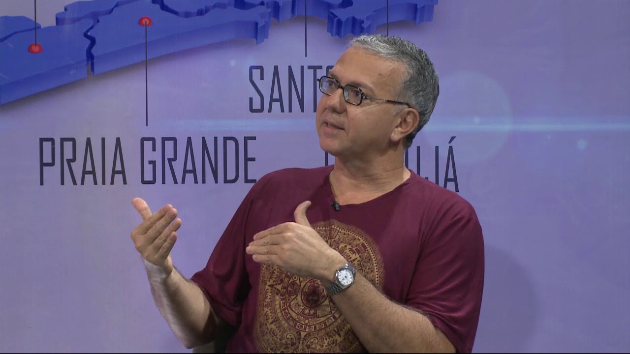 O que é Terapia Ortomolecular e como ela ajuda no combate a depressão
