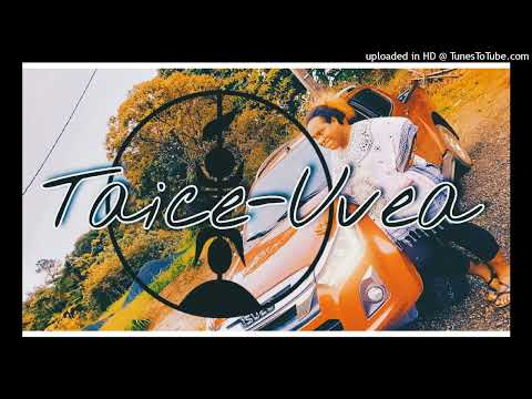 ⚫️🔹️[Zafem Zouk kompas 2K23]🔹️⚫️