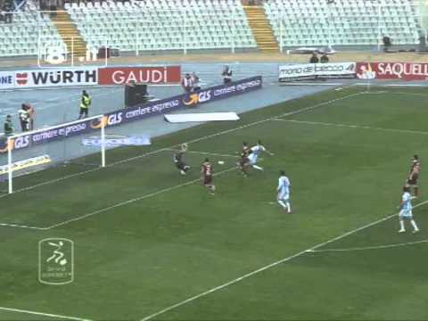 Pescara - Non solo sviste arbitrali