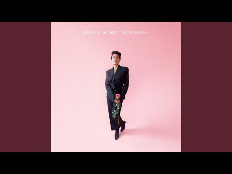 Video thumbnail for Blue Light