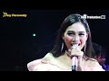 BIBIT ROTI DESY PARASWATI ORGAN DESY PARASWATI GROUP PIMP DESY P LIVE BALONGAN INDRAMAYU