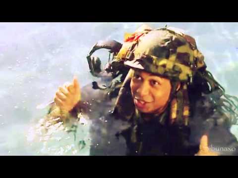 Het Huis Anubis || Humor Crack #3