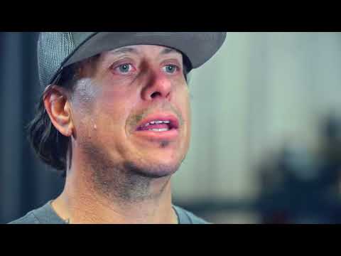 Texas Metal S07E09 - '31 Ford Rebuilt Tough