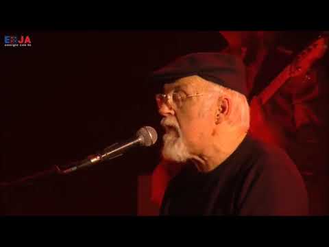 Mere Manna - Piero Marras