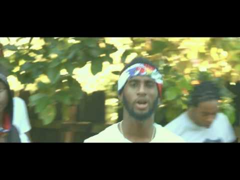 Money Wes - Talk About[Official Video] Prod. By J&D Beats