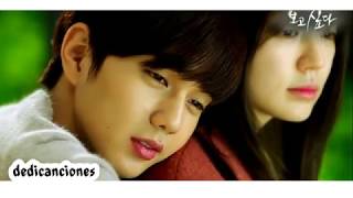 Niña de mi corazon - Karlos Jose