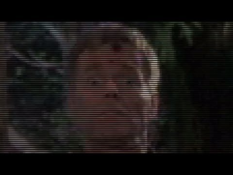 Jerma Streams - Spycraft: The Great Game