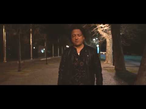 Franco Laudati - L'ammor e na mamma - Official Video 2019