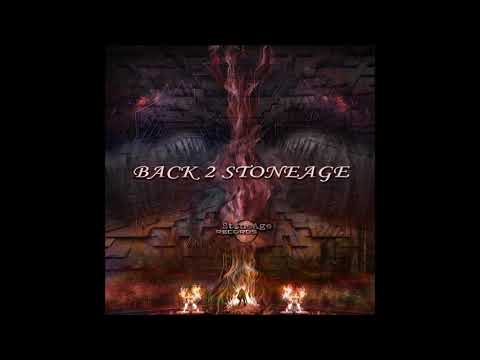 trashlords   blood eagle