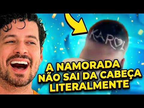 Videos that will improve your health!