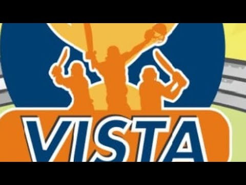 VISTA CUP 2020