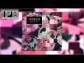 CHVRCHES - Down Side Of Me 