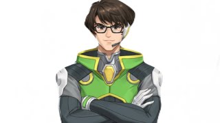 ハンゾーちゃんねる復活
