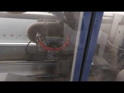 Homag KAL 330/9/A6/L P230630019