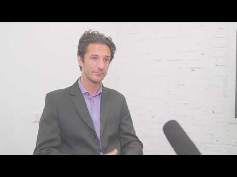 [VSC] Industry Insight: Robust Warehouse Design