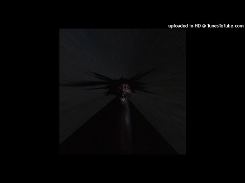 Zakorrian - MOST HATED ! (PROD.DIMEBAGGIE)