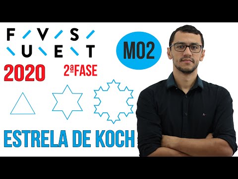 FUVEST 2020 | Questão M02 | Segunda Fase Matemática | PG