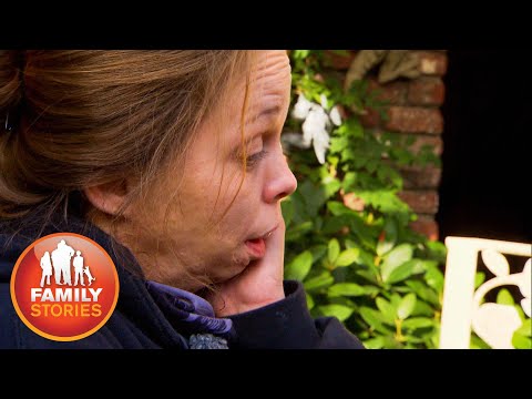 Rebecca und das Hundetraining | Die Hohlbeins – Eine total fantastische Familie | Family Stories