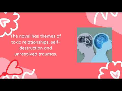 Jennifer Tarazona y Daniela Gutiérrez