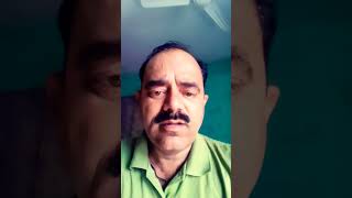 Download lagu #song #hindisong yah suhane pal,#song #love  subscribe mp3