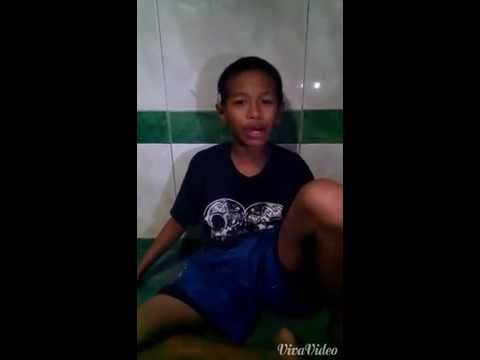 Exercise na magsunog ng taba sa bahay Anong ehersisyo ang dapat gawin upang alisin ang tiyan at mga gilid para sa mga kalalakihan
