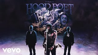 Polo G, G Herbo - No Recruits (Official Audio)