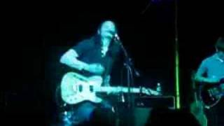 Dave Melillo - Morris County Blues