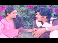 ആയുധം Aayudham Madhu K R Vijaya Menaka Sukumaran Soman Malayalam Super Hit Full Movie HD