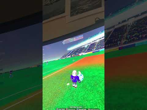 TPS ultimate friendly Ajax