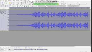 Undertale OST  19  Dogbass  Toby Fox REVERSED