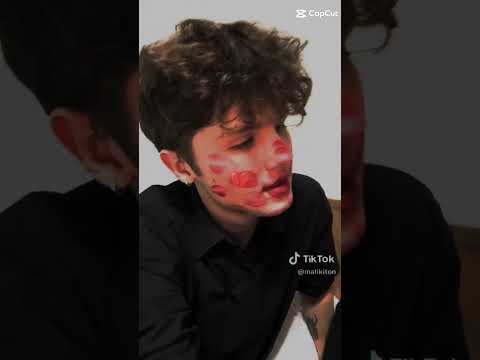 Tina ♥️ zach  #besttimtinfamily #crazycasa #crazycasagold #zach #tina #cassie #timtinfamily