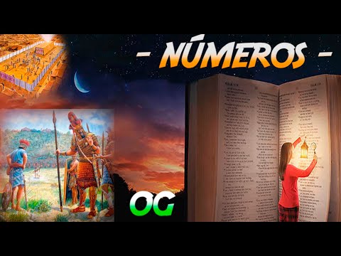 DEVOCIONAL MATUTINO JUVENIL 09/09/2021 - OG