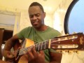 brian mcknight my favorite songs that i didnt write live acoustic