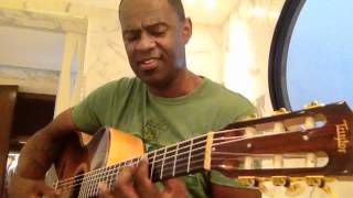 brian mcknight my favorite songs that i didnt write live acoustic